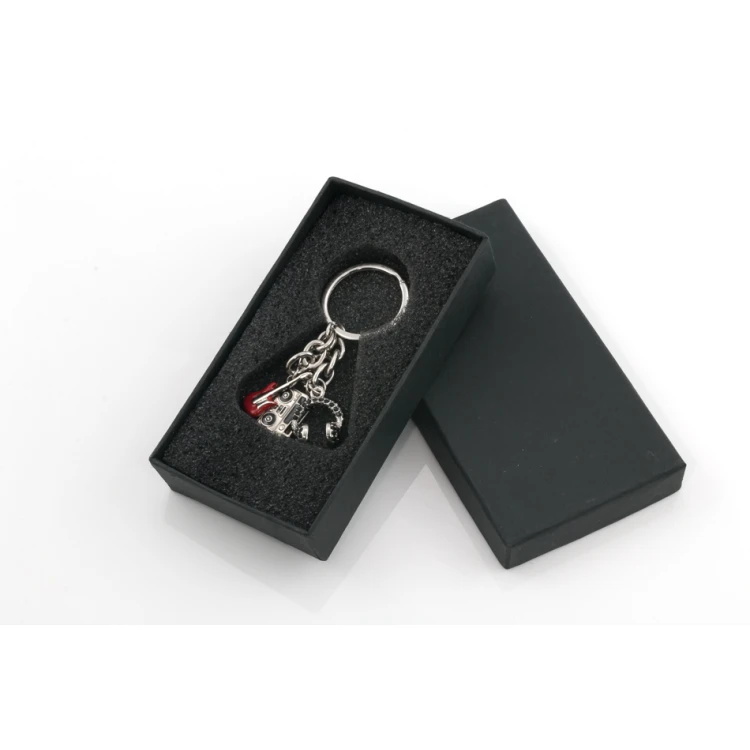 BRELOK Music - z Twoim grawerem - BP42