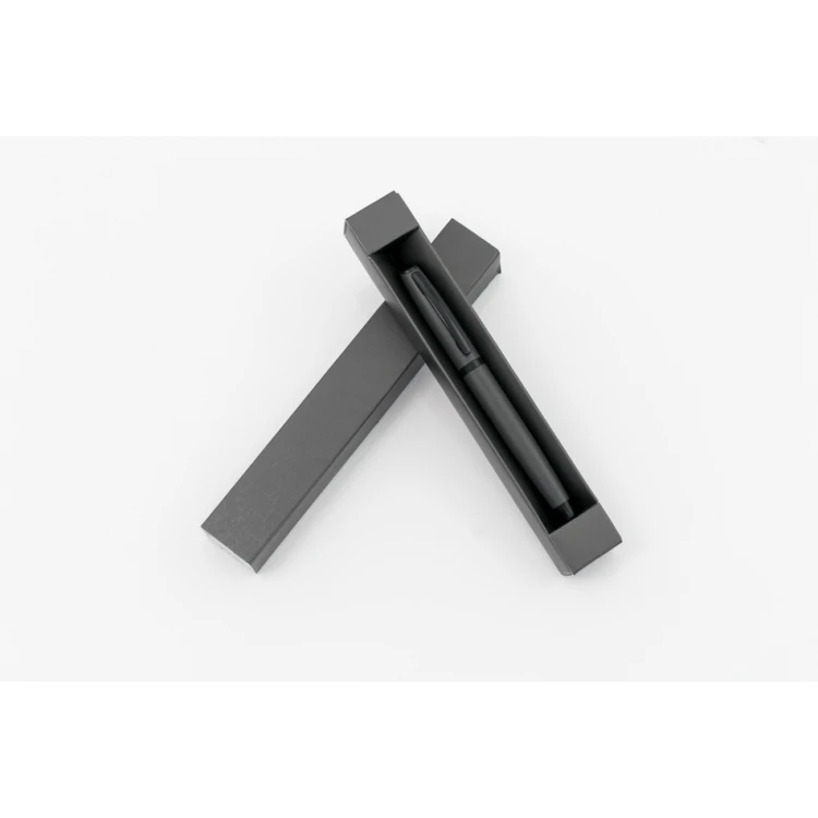 Długopis w etui Rio z dowolnym grawerem - DP023