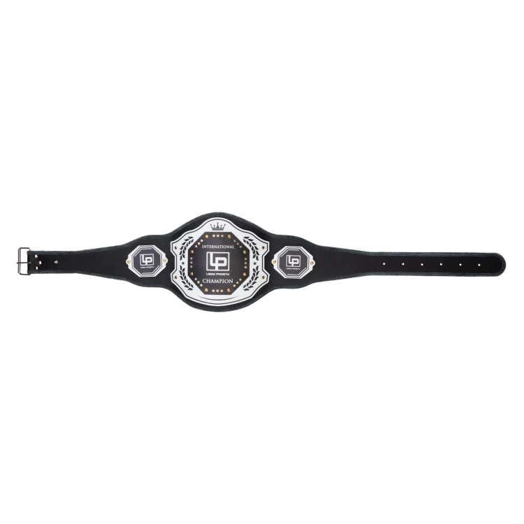 Pas Mistrzowski Champion - P060
