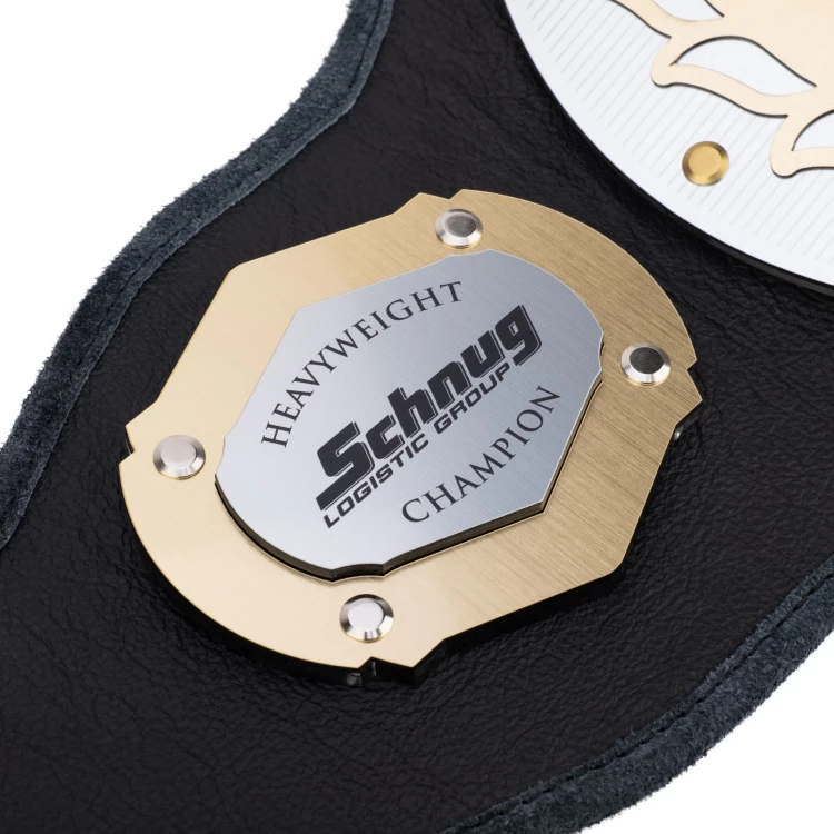 Pas Mistrzowski Champion - P061