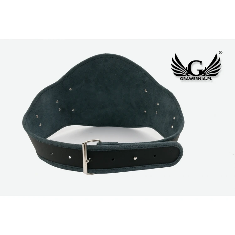 PAS MISTRZOWSKI CHAMPION - P045
