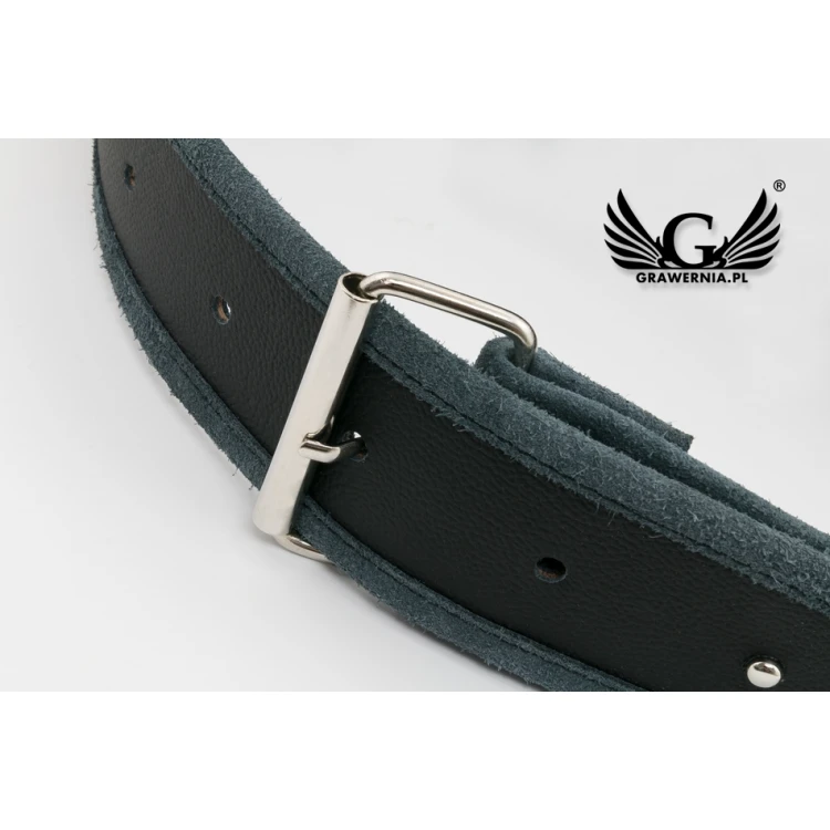 PAS MISTRZOWSKI CHAMPION - P045