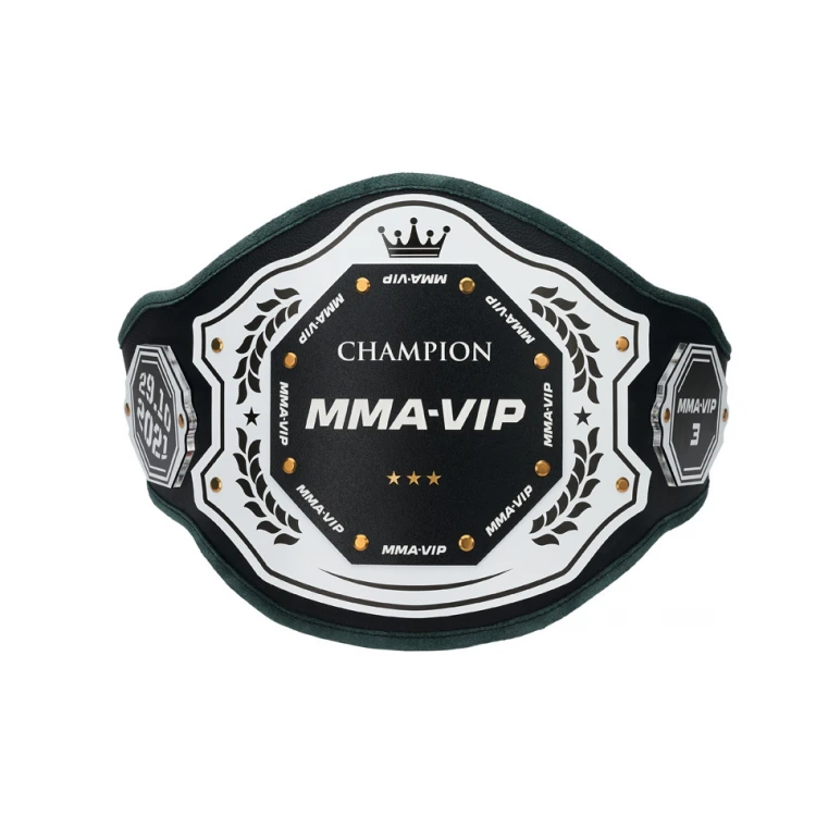 PAS MISTRZOWSKI CHAMPION - P048