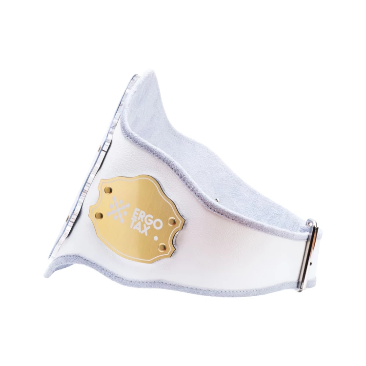 Pas Mistrzowski Champion - P064