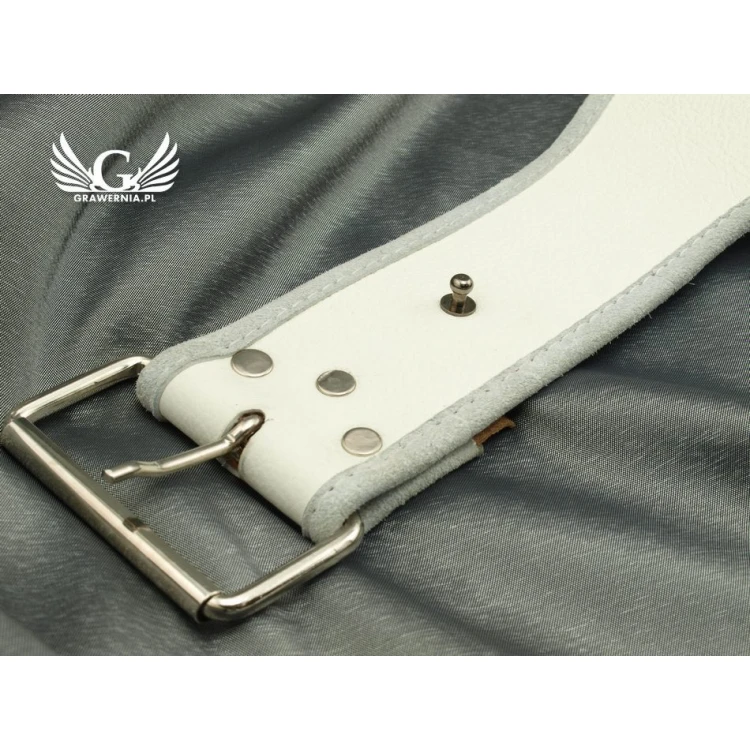 PAS MISTRZOWSKI CHAMPION - DJ - P020