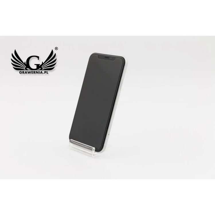 Stojaczek na telefon - acryl model T002